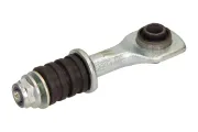 Stange/Strebe, Stabilisator Hinterachse QUARO QS8602/HQ