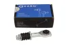 Stange/Strebe, Stabilisator Hinterachse QUARO QS8602/HQ Bild Stange/Strebe, Stabilisator Hinterachse QUARO QS8602/HQ