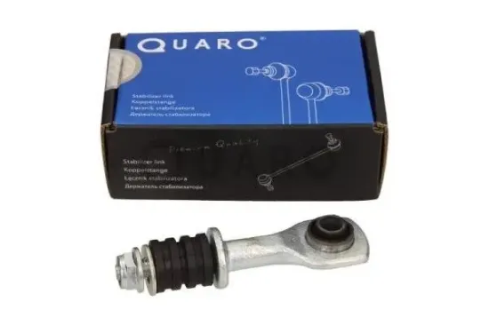 Stange/Strebe, Stabilisator Hinterachse QUARO QS8602/HQ Bild Stange/Strebe, Stabilisator Hinterachse QUARO QS8602/HQ