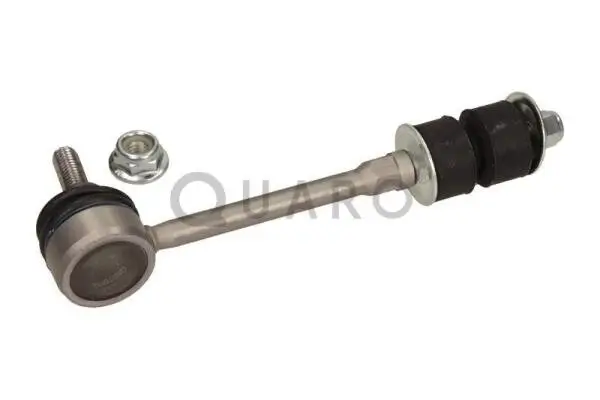 Stange/Strebe, Stabilisator Hinterachse QUARO QS0778/HQ