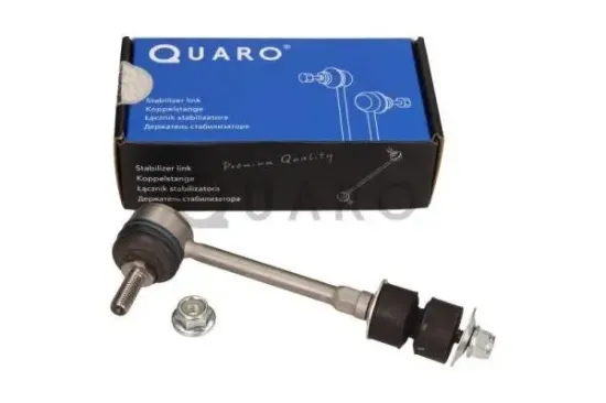 Stange/Strebe, Stabilisator Hinterachse QUARO QS0778/HQ Bild Stange/Strebe, Stabilisator Hinterachse QUARO QS0778/HQ