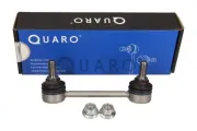 Stange/Strebe, Stabilisator QUARO QS5472/HQ