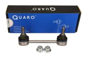 Stange/Strebe, Stabilisator Hinterachse QUARO QS5472/HQ