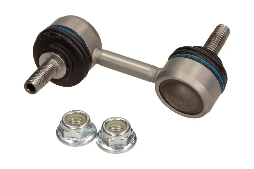 Stange/Strebe, Stabilisator Vorderachse QUARO QS0140/HQ