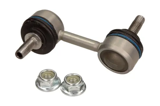 Stange/Strebe, Stabilisator Vorderachse QUARO QS0140/HQ Bild Stange/Strebe, Stabilisator Vorderachse QUARO QS0140/HQ