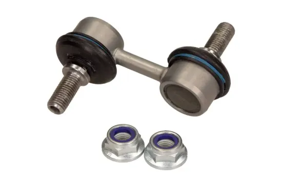 Stange/Strebe, Stabilisator Vorderachse links Vorderachse rechts QUARO QS3939/HQ Bild Stange/Strebe, Stabilisator Vorderachse links Vorderachse rechts QUARO QS3939/HQ