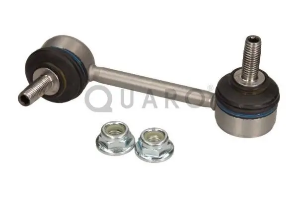 Stange/Strebe, Stabilisator QUARO QS0227/HQ Bild Stange/Strebe, Stabilisator QUARO QS0227/HQ