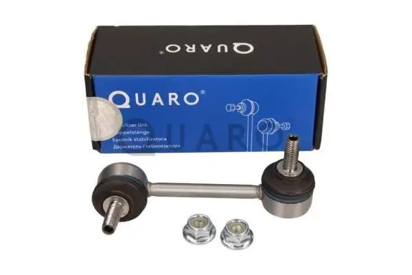 Stange/Strebe, Stabilisator QUARO QS0227/HQ Bild Stange/Strebe, Stabilisator QUARO QS0227/HQ