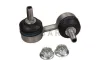 Stange/Strebe, Stabilisator Vorderachse QUARO QS9230/HQ