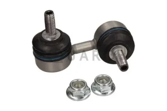 Stange/Strebe, Stabilisator Vorderachse QUARO QS9230/HQ Bild Stange/Strebe, Stabilisator Vorderachse QUARO QS9230/HQ