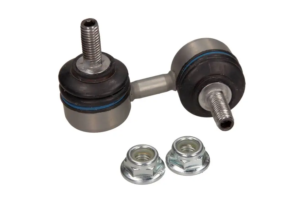 Stange/Strebe, Stabilisator Vorderachse QUARO QS9230/HQ