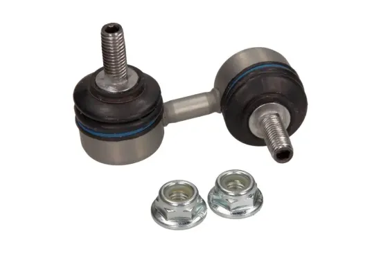 Stange/Strebe, Stabilisator Vorderachse QUARO QS9230/HQ Bild Stange/Strebe, Stabilisator Vorderachse QUARO QS9230/HQ