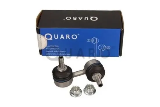 Stange/Strebe, Stabilisator Vorderachse QUARO QS9230/HQ Bild Stange/Strebe, Stabilisator Vorderachse QUARO QS9230/HQ