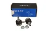 Stange/Strebe, Stabilisator Vorderachse QUARO QS9230/HQ Bild Stange/Strebe, Stabilisator Vorderachse QUARO QS9230/HQ