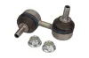 Stange/Strebe, Stabilisator Vorderachse QUARO QS9231/HQ