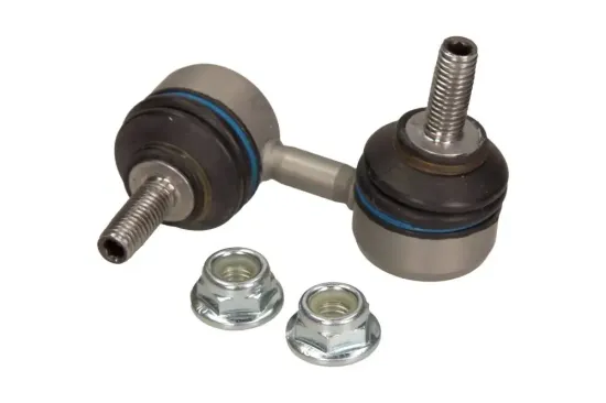 Stange/Strebe, Stabilisator Vorderachse QUARO QS9231/HQ Bild Stange/Strebe, Stabilisator Vorderachse QUARO QS9231/HQ