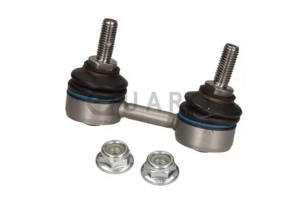 Stange/Strebe, Stabilisator Vorderachse QUARO QS2553/HQ