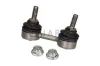 Stange/Strebe, Stabilisator Vorderachse QUARO QS2553/HQ Bild Stange/Strebe, Stabilisator Vorderachse QUARO QS2553/HQ