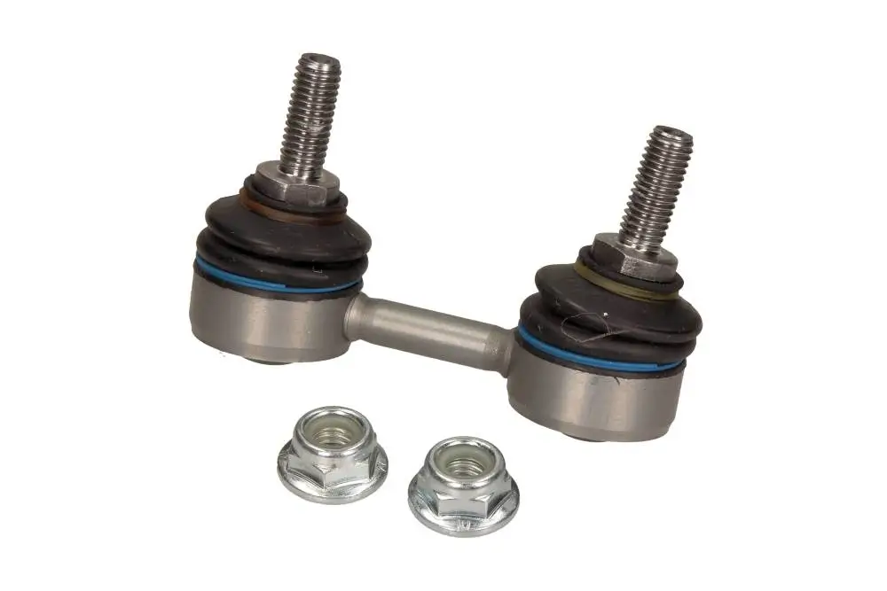 Stange/Strebe, Stabilisator Vorderachse QUARO QS2553/HQ