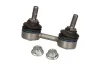 Stange/Strebe, Stabilisator Vorderachse QUARO QS2553/HQ Bild Stange/Strebe, Stabilisator Vorderachse QUARO QS2553/HQ