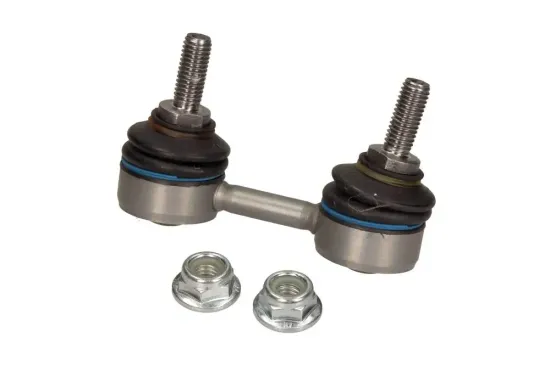 Stange/Strebe, Stabilisator Vorderachse QUARO QS2553/HQ Bild Stange/Strebe, Stabilisator Vorderachse QUARO QS2553/HQ