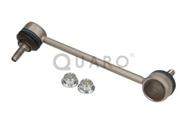 Stange/Strebe, Stabilisator QUARO QS6057/HQ