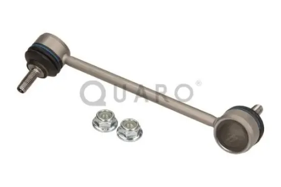 Stange/Strebe, Stabilisator Vorderachse QUARO QS6057/HQ Bild Stange/Strebe, Stabilisator Vorderachse QUARO QS6057/HQ