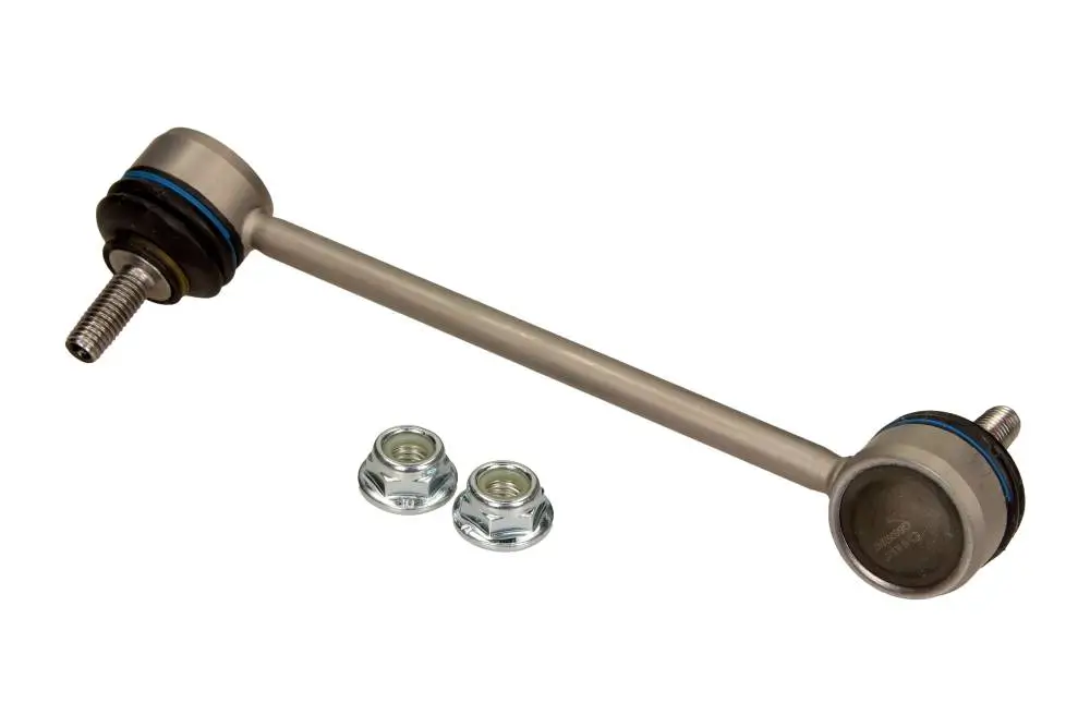 Stange/Strebe, Stabilisator Vorderachse QUARO QS6057/HQ
