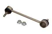 Stange/Strebe, Stabilisator Vorderachse QUARO QS6057/HQ