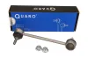 Stange/Strebe, Stabilisator Vorderachse QUARO QS6057/HQ Bild Stange/Strebe, Stabilisator Vorderachse QUARO QS6057/HQ