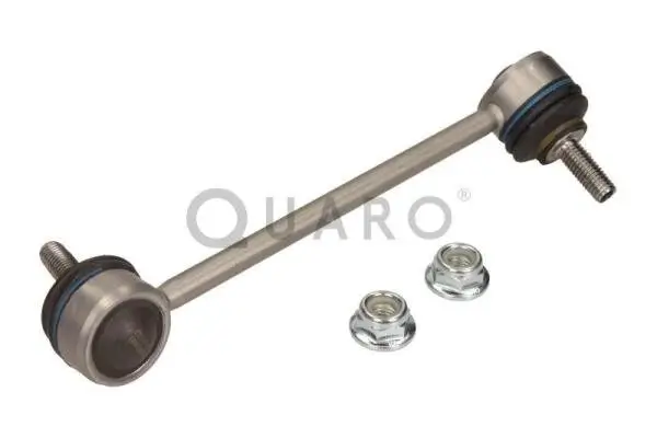 Stange/Strebe, Stabilisator QUARO QS6058/HQ