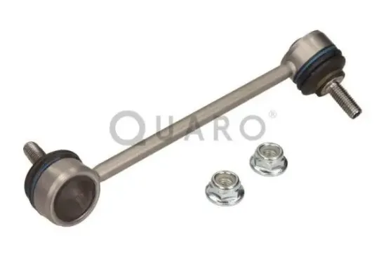 Stange/Strebe, Stabilisator Vorderachse QUARO QS6058/HQ Bild Stange/Strebe, Stabilisator Vorderachse QUARO QS6058/HQ