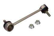 Stange/Strebe, Stabilisator Vorderachse QUARO QS6058/HQ
