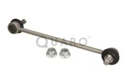 Stange/Strebe, Stabilisator Vorderachse QUARO QS3496/HQ