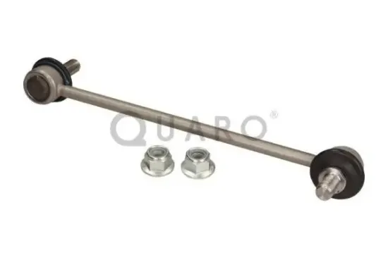 Stange/Strebe, Stabilisator Vorderachse QUARO QS3496/HQ Bild Stange/Strebe, Stabilisator Vorderachse QUARO QS3496/HQ