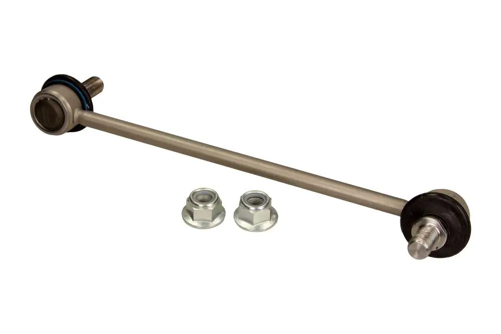 Stange/Strebe, Stabilisator Vorderachse QUARO QS3496/HQ