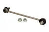 Stange/Strebe, Stabilisator Vorderachse QUARO QS3496/HQ