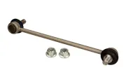 Stange/Strebe, Stabilisator Vorderachse QUARO QS3496/HQ