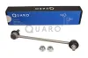 Stange/Strebe, Stabilisator Vorderachse QUARO QS3496/HQ Bild Stange/Strebe, Stabilisator Vorderachse QUARO QS3496/HQ