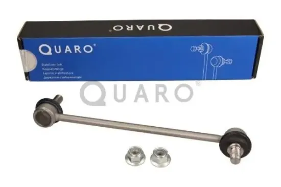 Stange/Strebe, Stabilisator Vorderachse QUARO QS3496/HQ Bild Stange/Strebe, Stabilisator Vorderachse QUARO QS3496/HQ