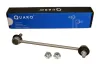 Stange/Strebe, Stabilisator Vorderachse QUARO QS3496/HQ Bild Stange/Strebe, Stabilisator Vorderachse QUARO QS3496/HQ