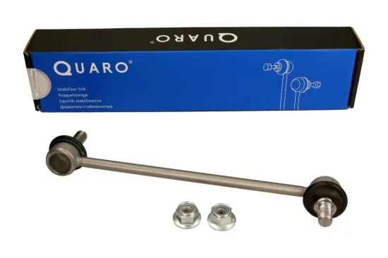 Stange/Strebe, Stabilisator Vorderachse QUARO QS3496/HQ Bild Stange/Strebe, Stabilisator Vorderachse QUARO QS3496/HQ