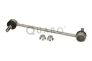 Stange/Strebe, Stabilisator Vorderachse QUARO QS1837/HQ