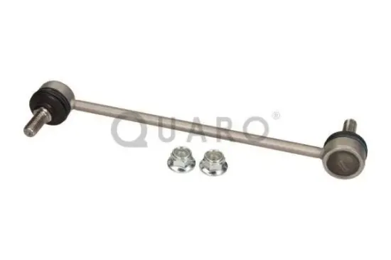 Stange/Strebe, Stabilisator Vorderachse QUARO QS1837/HQ Bild Stange/Strebe, Stabilisator Vorderachse QUARO QS1837/HQ