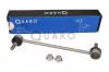 Stange/Strebe, Stabilisator Vorderachse QUARO QS1837/HQ Bild Stange/Strebe, Stabilisator Vorderachse QUARO QS1837/HQ