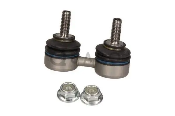 Stabilisator, Fahrwerk Vorderachse QUARO QS1929/HQ