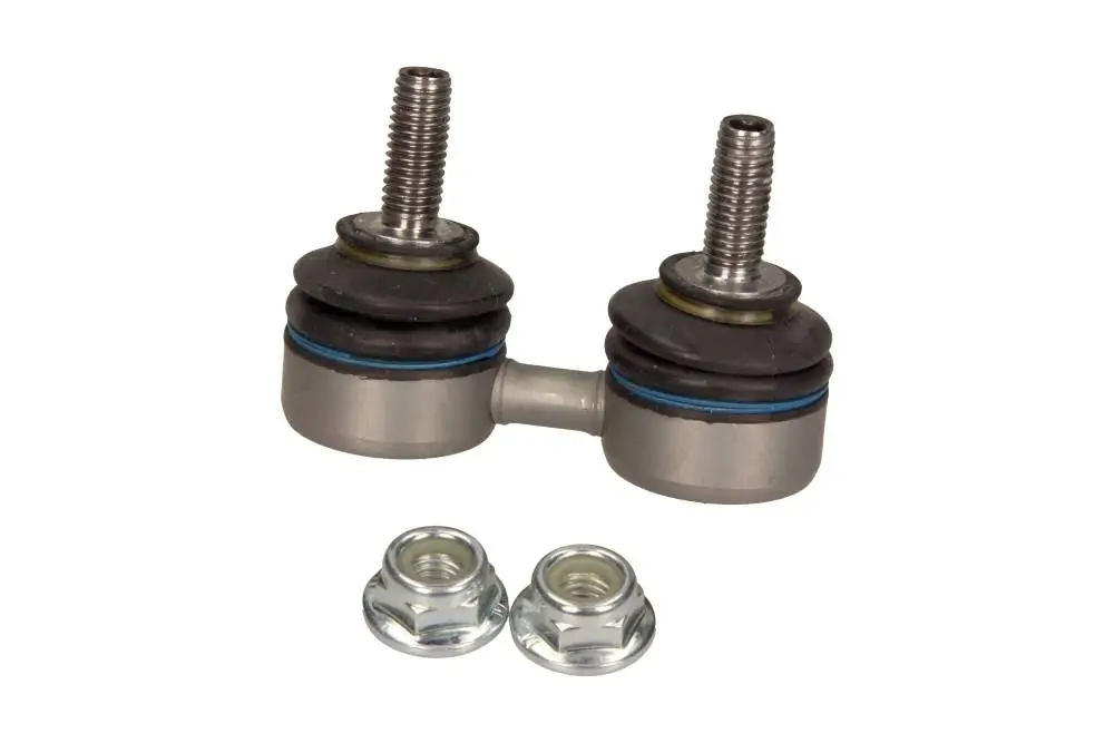 Stabilisator, Fahrwerk Vorderachse QUARO QS1929/HQ