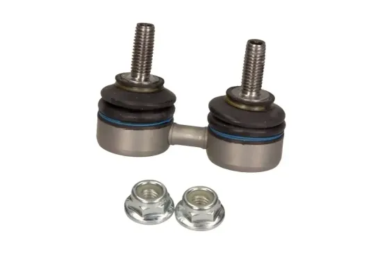 Stabilisator, Fahrwerk Vorderachse QUARO QS1929/HQ Bild Stabilisator, Fahrwerk Vorderachse QUARO QS1929/HQ