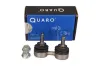 Stabilisator, Fahrwerk Vorderachse QUARO QS1929/HQ Bild Stabilisator, Fahrwerk Vorderachse QUARO QS1929/HQ