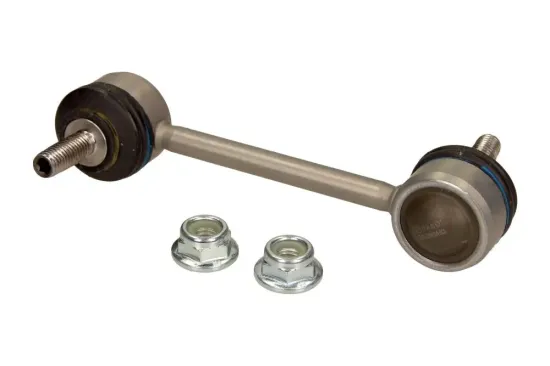 Stange/Strebe, Stabilisator Hinterachse links Hinterachse rechts QUARO QS2383/HQ Bild Stange/Strebe, Stabilisator Hinterachse links Hinterachse rechts QUARO QS2383/HQ